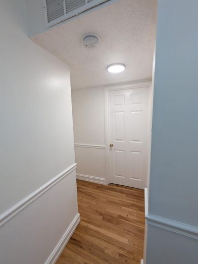 1754 NW 55th Avenue, Unit 204, Lauderhill, FL 33313 Photo