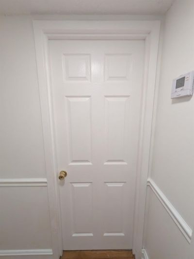 1754 NW 55th Avenue, Unit 204, Lauderhill, FL 33313 Photo