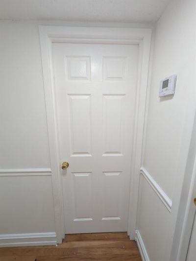 1754 NW 55th Avenue, Unit 204, Lauderhill, FL 33313 Photo