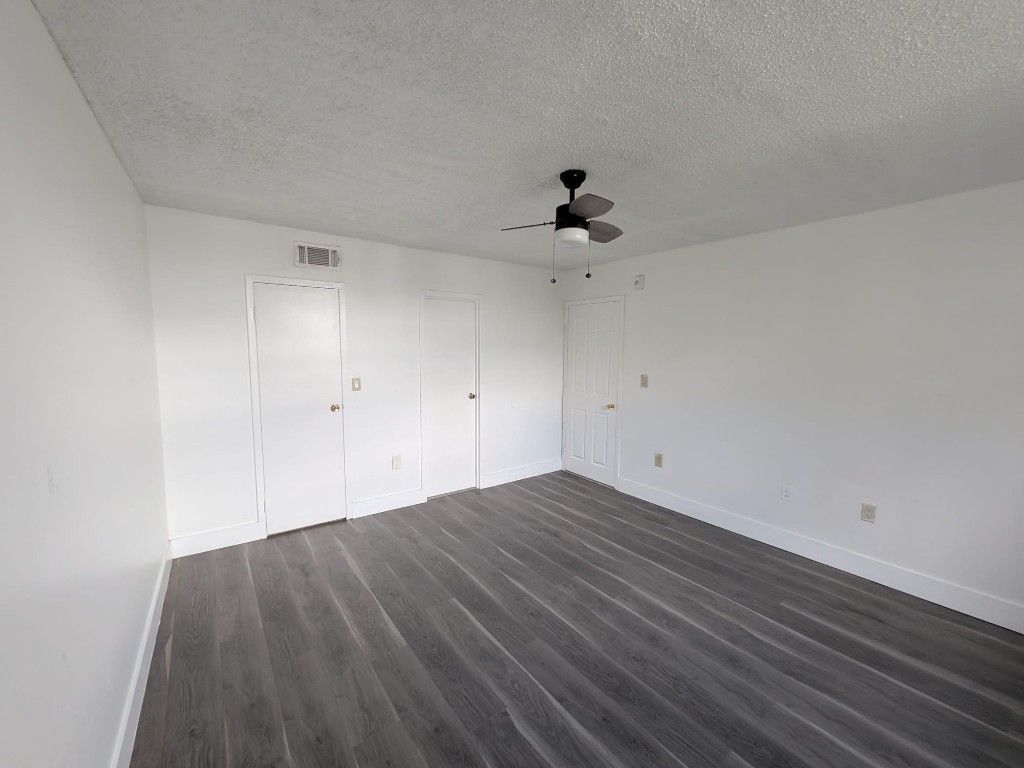 1754 NW 55th Avenue, Unit 204, Lauderhill, FL 33313 Photo