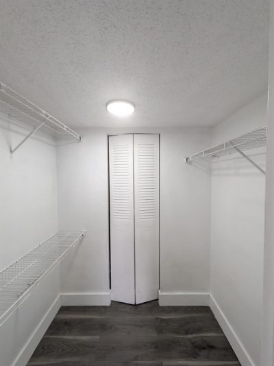 1754 NW 55th Avenue, Unit 204, Lauderhill, FL 33313 Photo