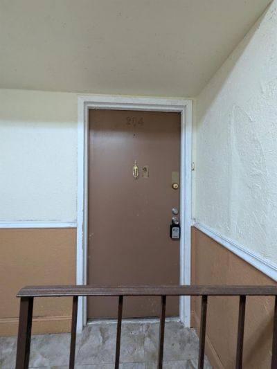 1754 NW 55th Avenue, Unit 204, Lauderhill, FL 33313 Photo