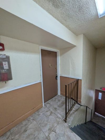 1754 NW 55th Avenue, Unit 204, Lauderhill, FL 33313 Photo