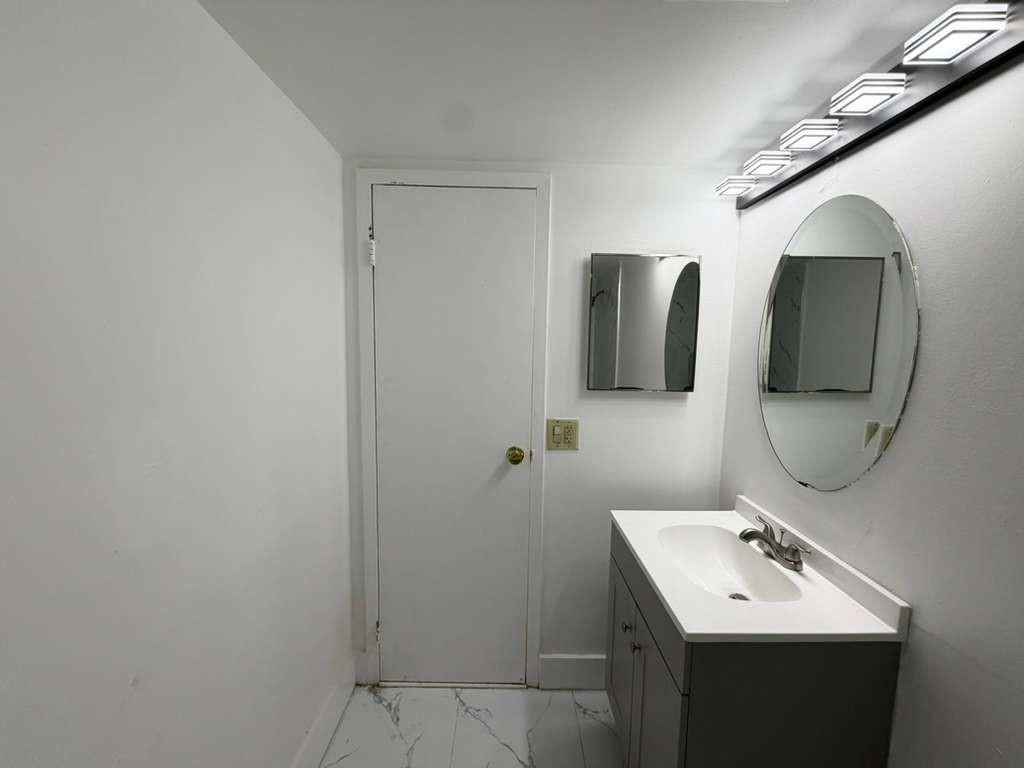 1754 NW 55th Avenue, Unit 204, Lauderhill, FL 33313 Photo