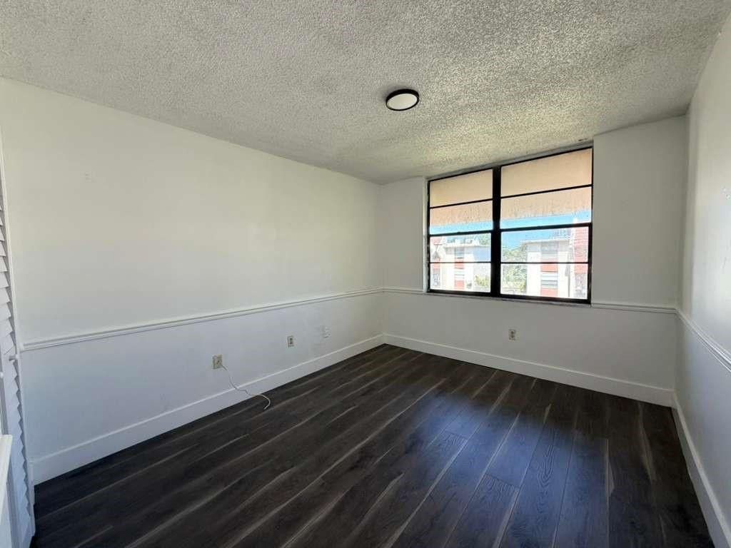 1754 NW 55th Avenue, Unit 204, Lauderhill, FL 33313 Photo