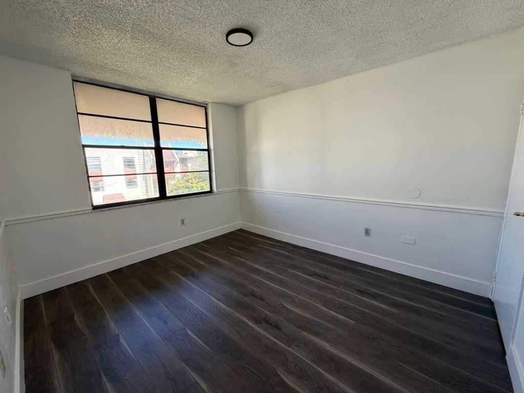 1754 NW 55th Avenue, Unit 204, Lauderhill, FL 33313 Photo