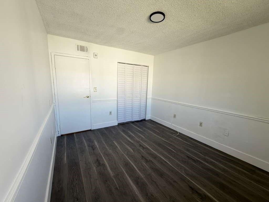 1754 NW 55th Avenue, Unit 204, Lauderhill, FL 33313 Photo