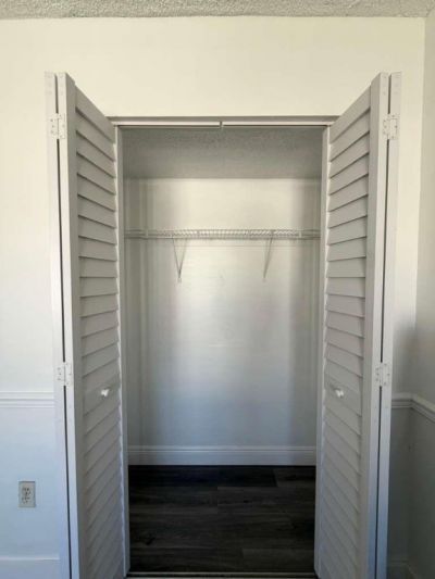 1754 NW 55th Avenue, Unit 204, Lauderhill, FL 33313 Photo