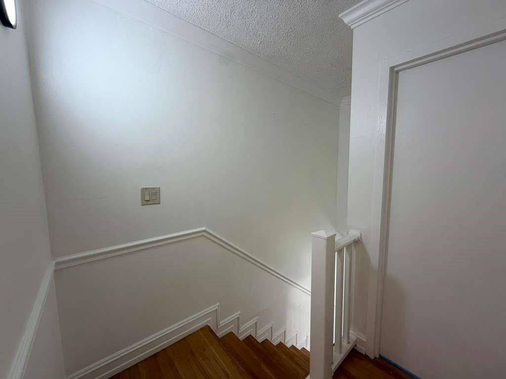 1754 NW 55th Avenue, Unit 204, Lauderhill, FL 33313 Photo