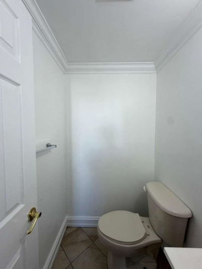 1754 NW 55th Avenue, Unit 204, Lauderhill, FL 33313 Photo