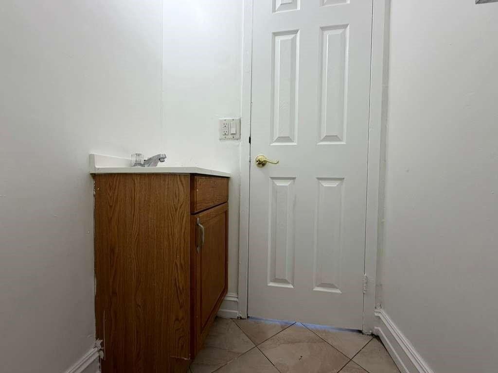 1754 NW 55th Avenue, Unit 204, Lauderhill, FL 33313 Photo