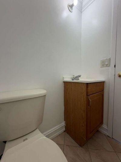 1754 NW 55th Avenue, Unit 204, Lauderhill, FL 33313 Photo