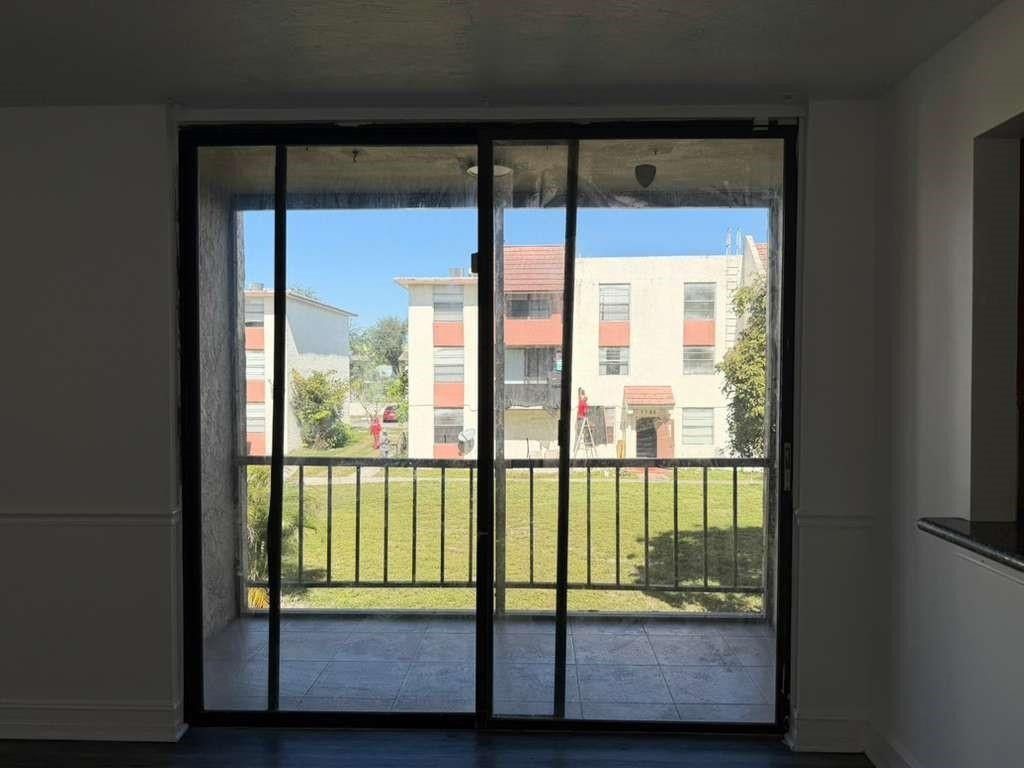 1754 NW 55th Avenue, Unit 204, Lauderhill, FL 33313 Photo