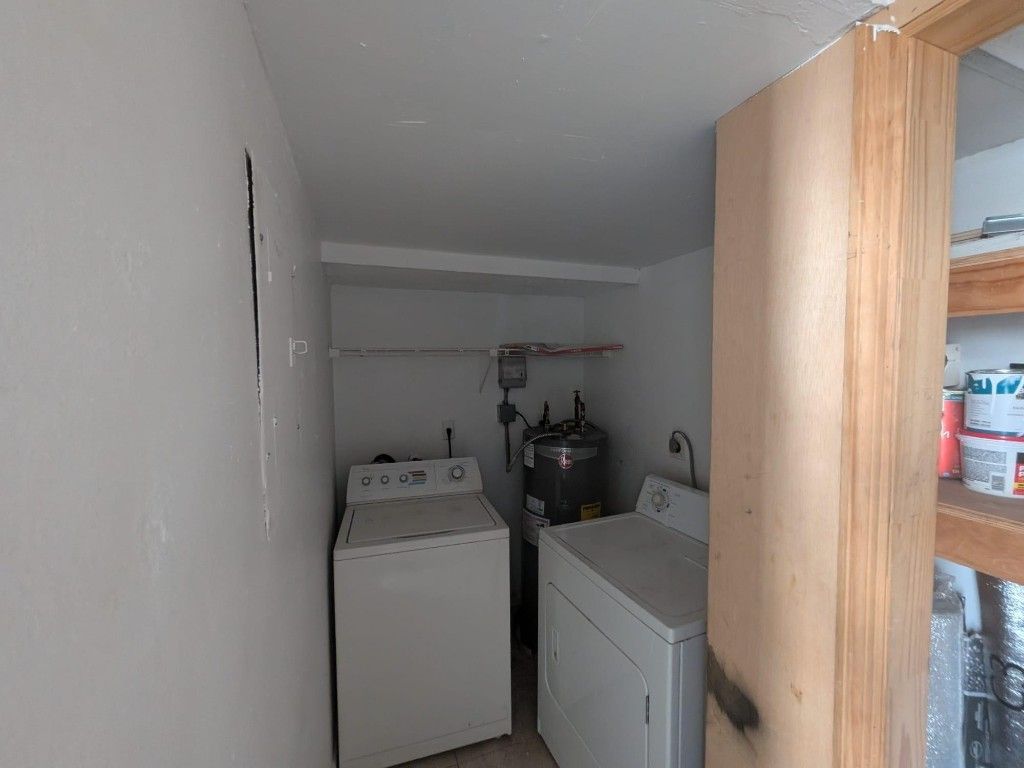1754 NW 55th Avenue, Unit 204, Lauderhill, FL 33313 Photo
