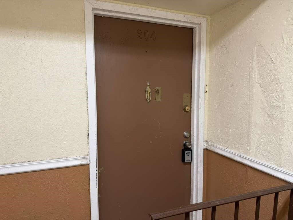 1754 NW 55th Avenue, Unit 204, Lauderhill, FL 33313 Photo