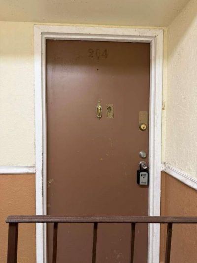 1754 NW 55th Avenue, Unit 204, Lauderhill, FL 33313 Photo