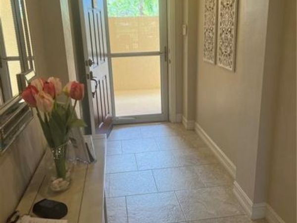 10820 Palazzo WAY , Unit 203, FORT MYERS, FL 33913