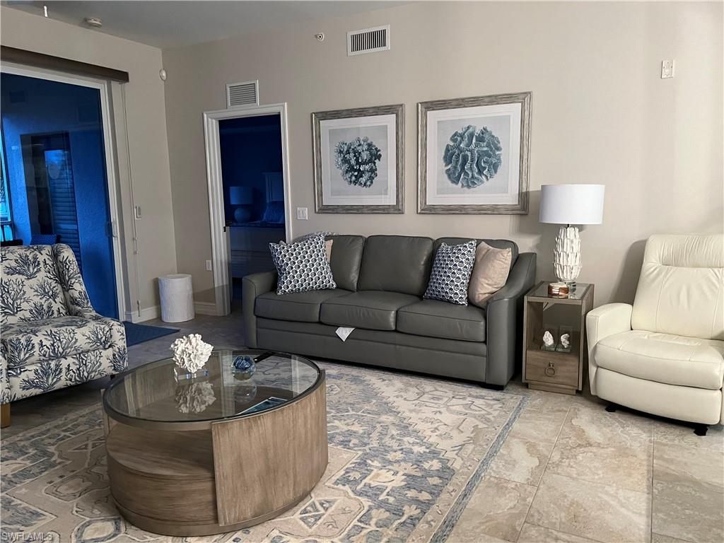 10820 Palazzo Way , Unit 203, Fort Myers, FL 33913 Photo