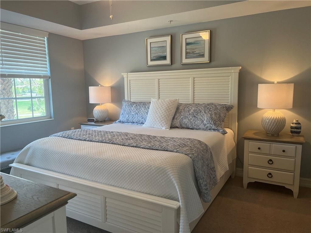 10820 Palazzo Way , Unit 203, Fort Myers, FL 33913 Photo