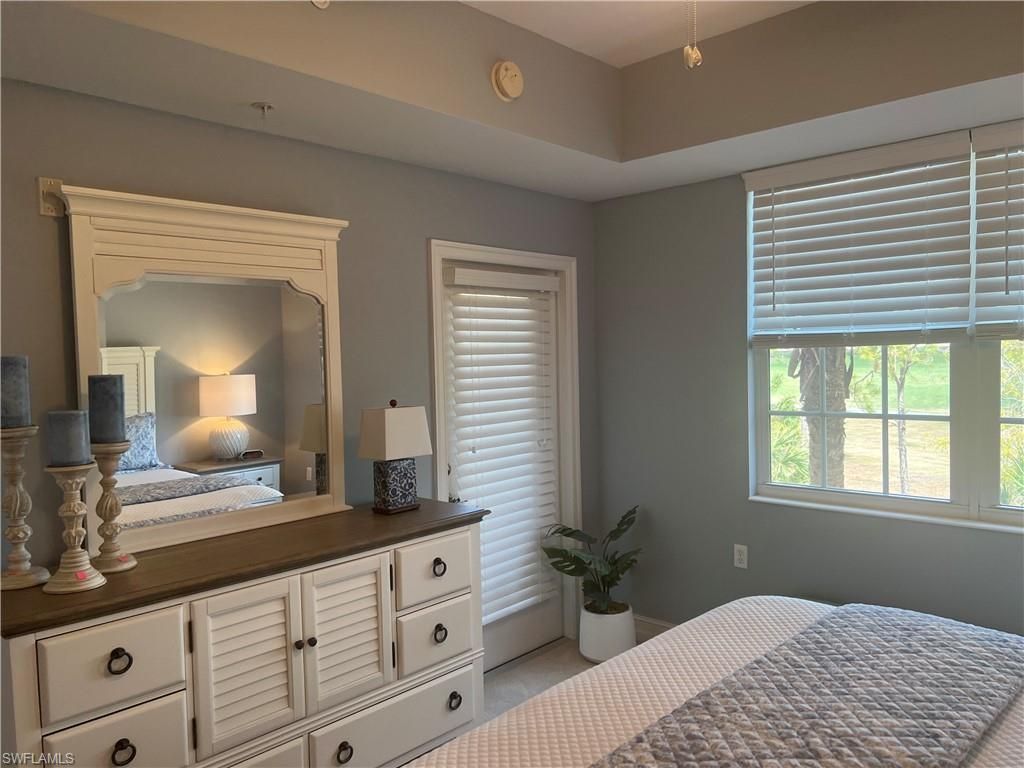 10820 Palazzo Way , Unit 203, Fort Myers, FL 33913 Photo