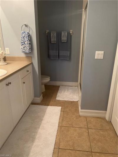 10820 Palazzo Way , Unit 203, Fort Myers, FL 33913 Photo