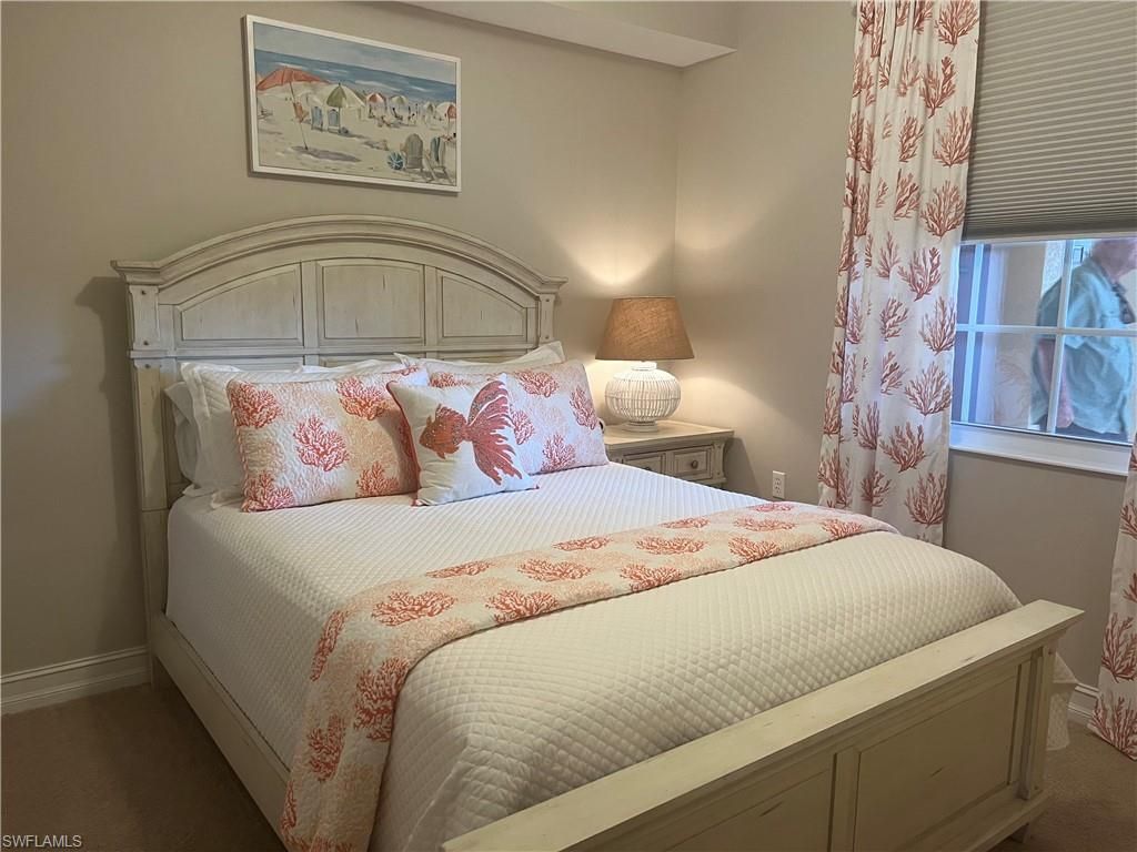 10820 Palazzo Way , Unit 203, Fort Myers, FL 33913 Photo