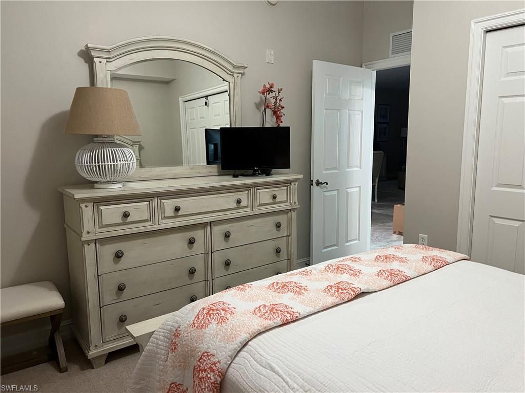 10820 Palazzo Way , Unit 203, Fort Myers, FL 33913 Photo