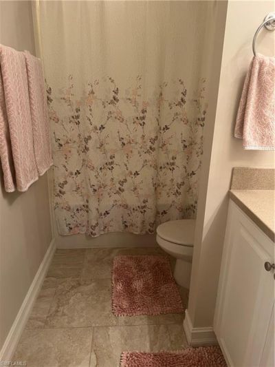 10820 Palazzo Way , Unit 203, Fort Myers, FL 33913 Photo