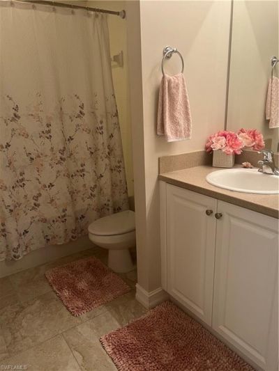 10820 Palazzo Way , Unit 203, Fort Myers, FL 33913 Photo