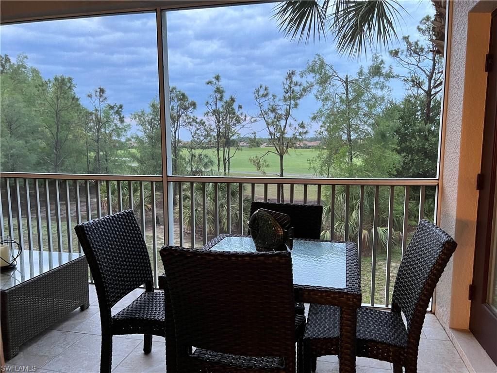 10820 Palazzo Way , Unit 203, Fort Myers, FL 33913 Photo