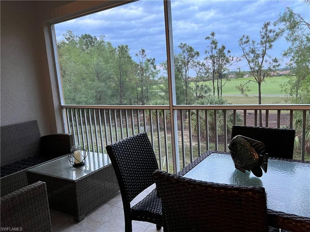 10820 Palazzo Way , Unit 203, Fort Myers, FL 33913 Photo