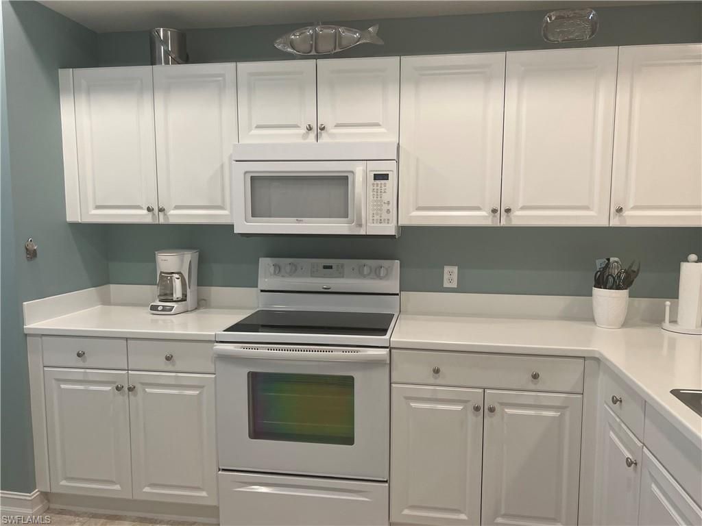 10820 Palazzo Way , Unit 203, Fort Myers, FL 33913 Photo