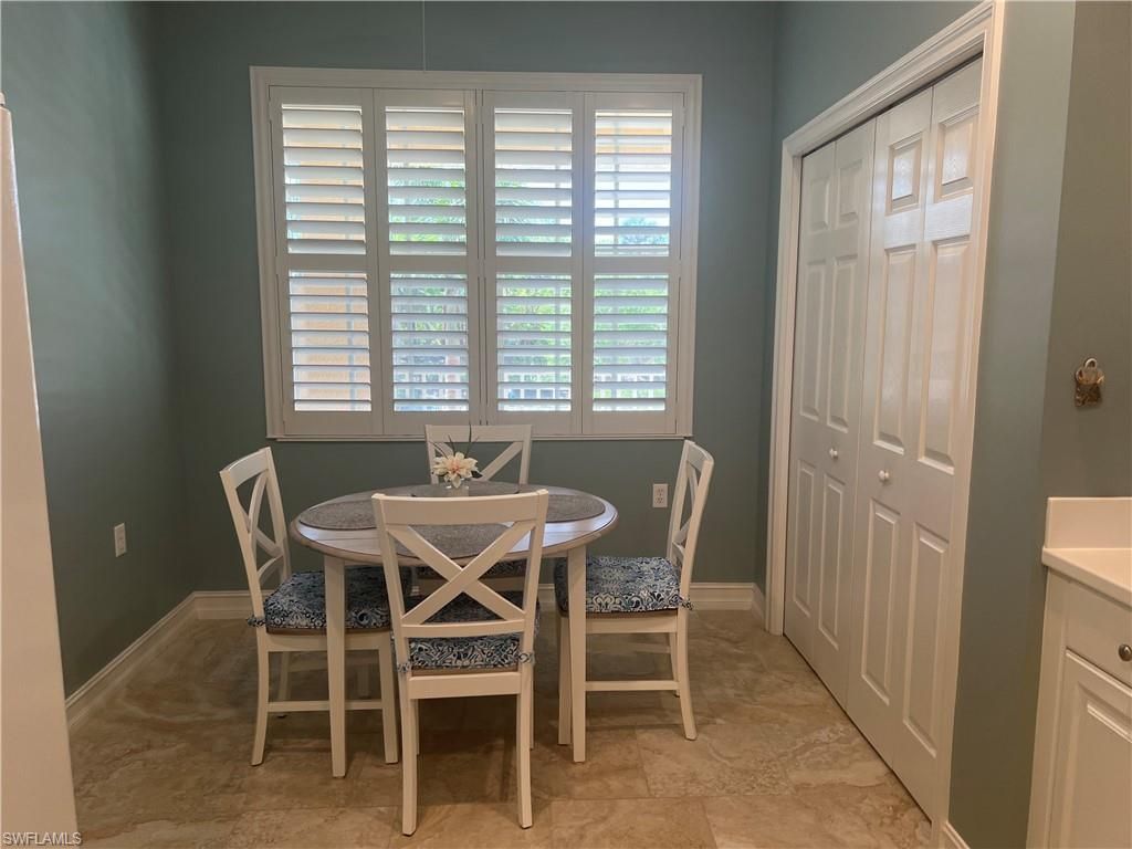 10820 Palazzo Way , Unit 203, Fort Myers, FL 33913 Photo