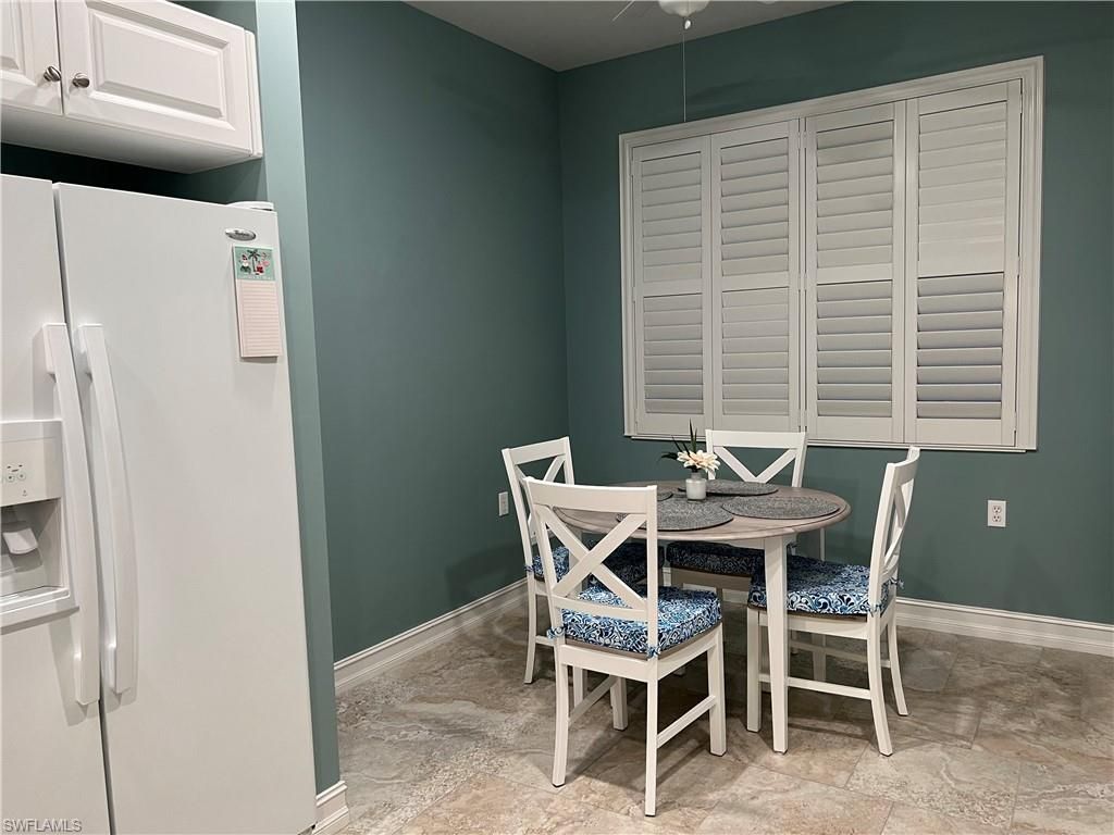 10820 Palazzo Way , Unit 203, Fort Myers, FL 33913 Photo