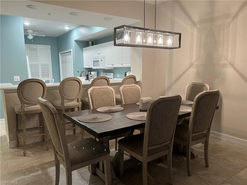 10820 Palazzo Way , Unit 203, Fort Myers, FL 33913 Photo