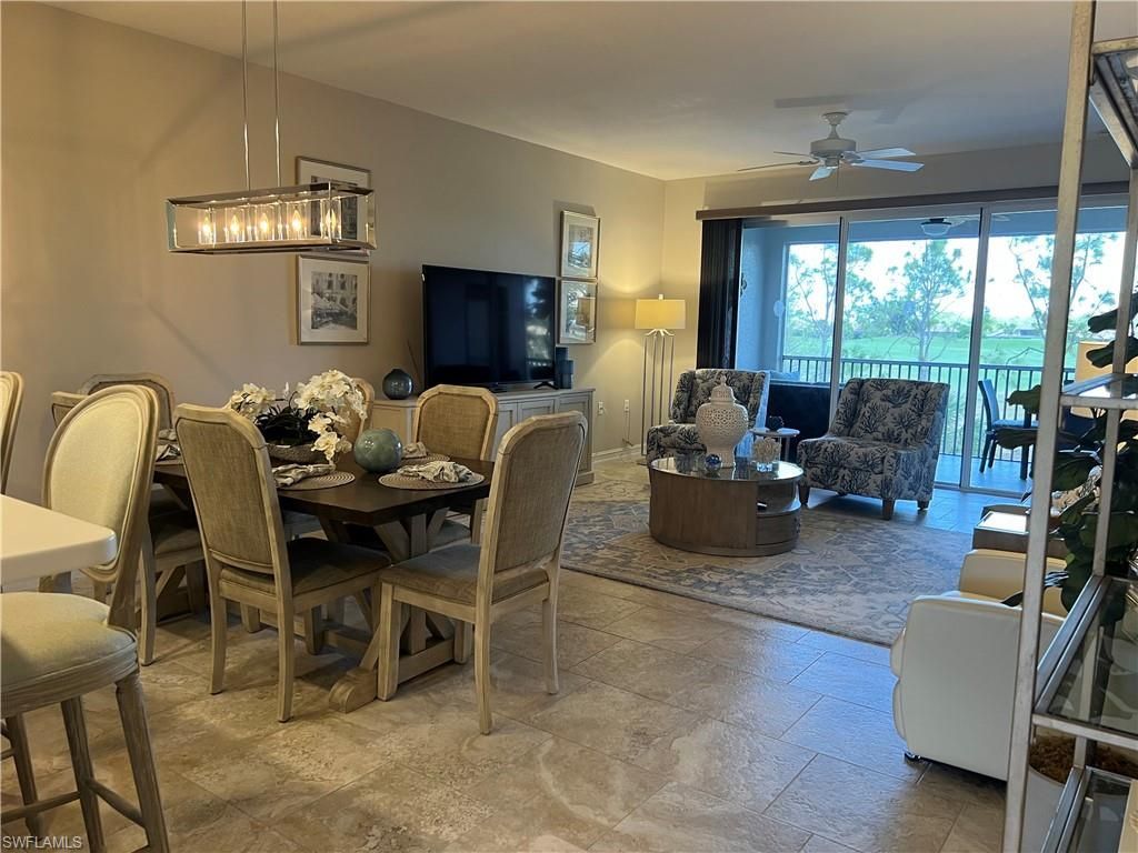 10820 Palazzo Way , Unit 203, Fort Myers, FL 33913 Photo