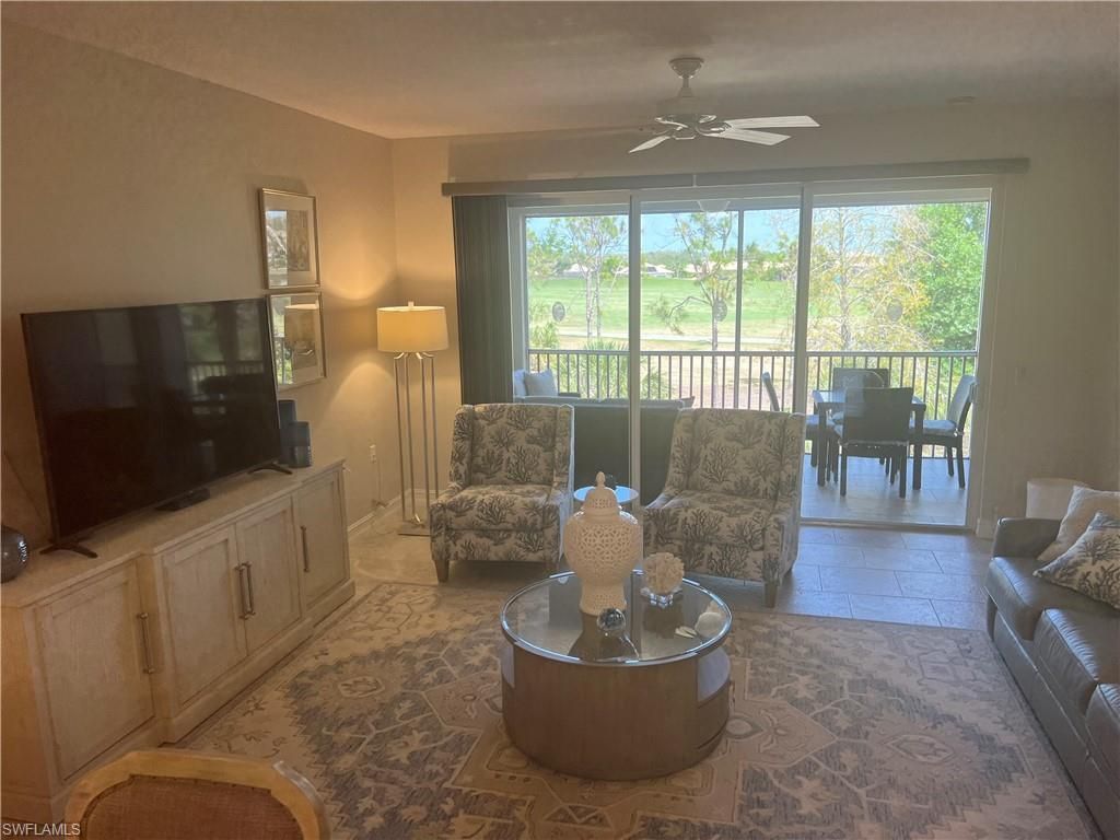 10820 Palazzo Way , Unit 203, Fort Myers, FL 33913 Photo