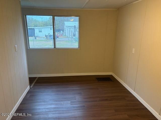 160 SW 9th Avenue, Lake Butler, FL 32054 Photo