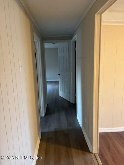 160 SW 9th Avenue, Lake Butler, FL 32054 Photo