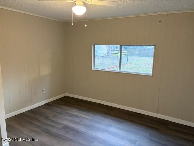 160 SW 9th Avenue, Lake Butler, FL 32054 Photo