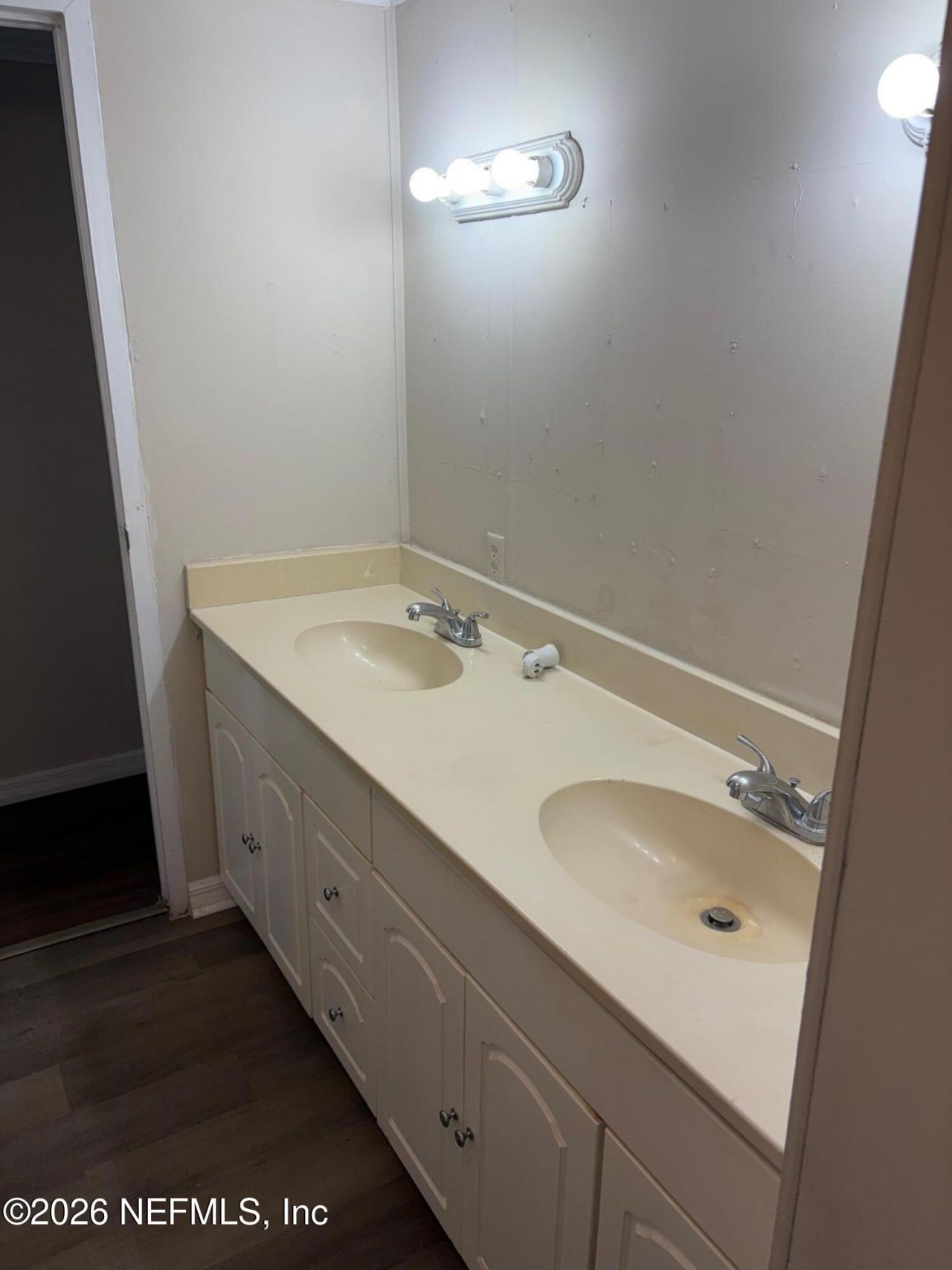 160 SW 9th Avenue, Lake Butler, FL 32054 Photo