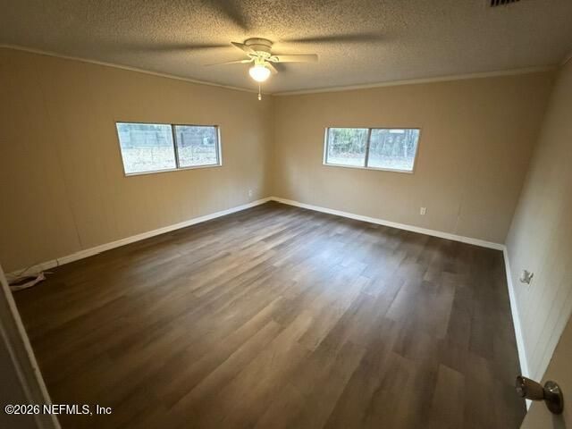 160 SW 9th Avenue, Lake Butler, FL 32054 Photo