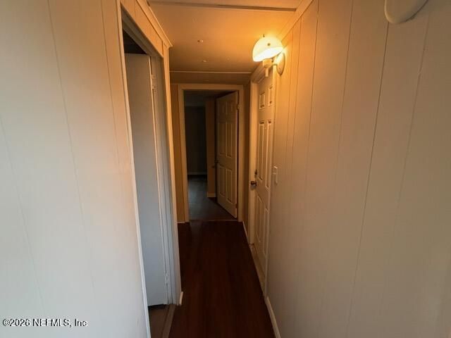 160 SW 9th Avenue, Lake Butler, FL 32054 Photo