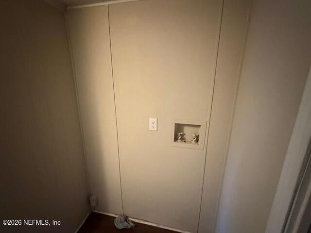 160 SW 9th Avenue, Lake Butler, FL 32054 Photo