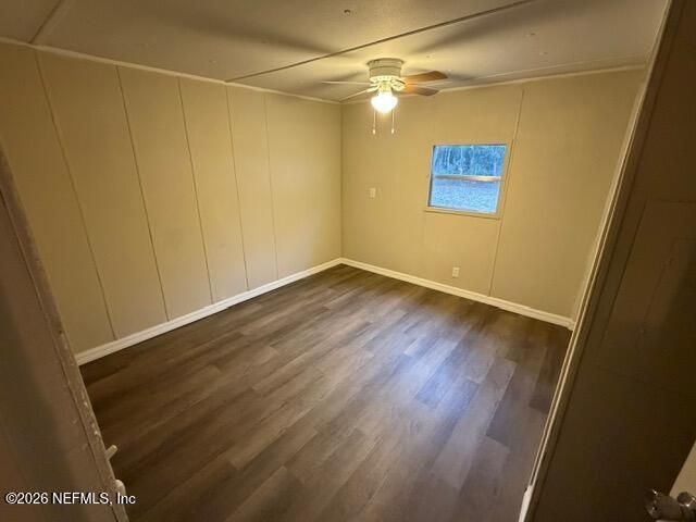 160 SW 9th Avenue, Lake Butler, FL 32054 Photo