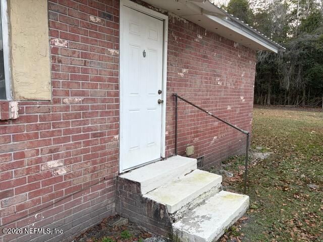 160 SW 9th Avenue, Lake Butler, FL 32054 Photo