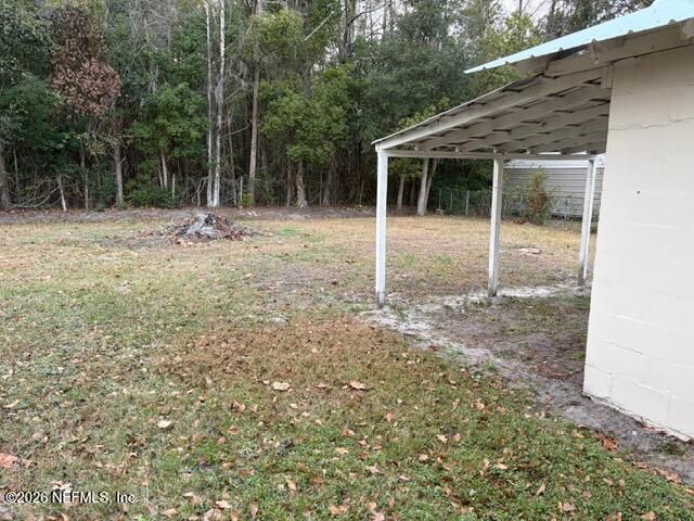 160 SW 9th Avenue, Lake Butler, FL 32054 Photo