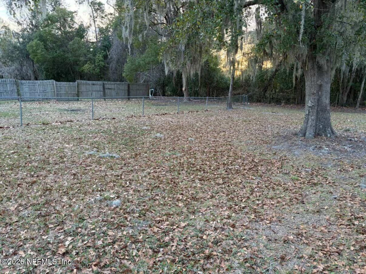 160 SW 9th Avenue, Lake Butler, FL 32054 Photo