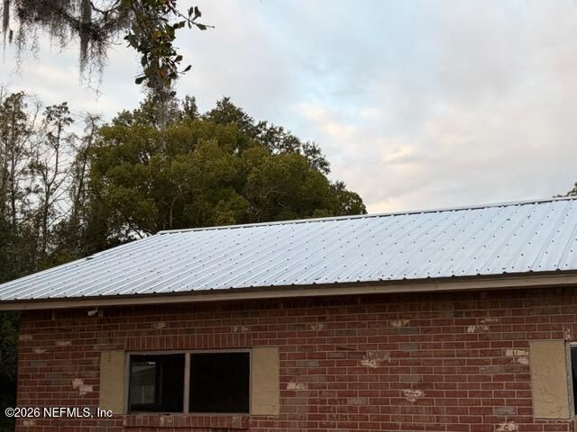 160 SW 9th Avenue, Lake Butler, FL 32054 Photo