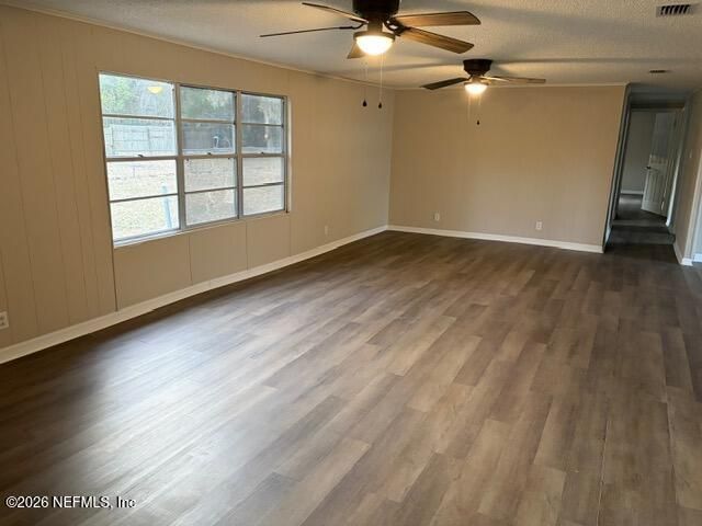 160 SW 9th Avenue, Lake Butler, FL 32054 Photo